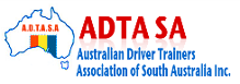 ADTA